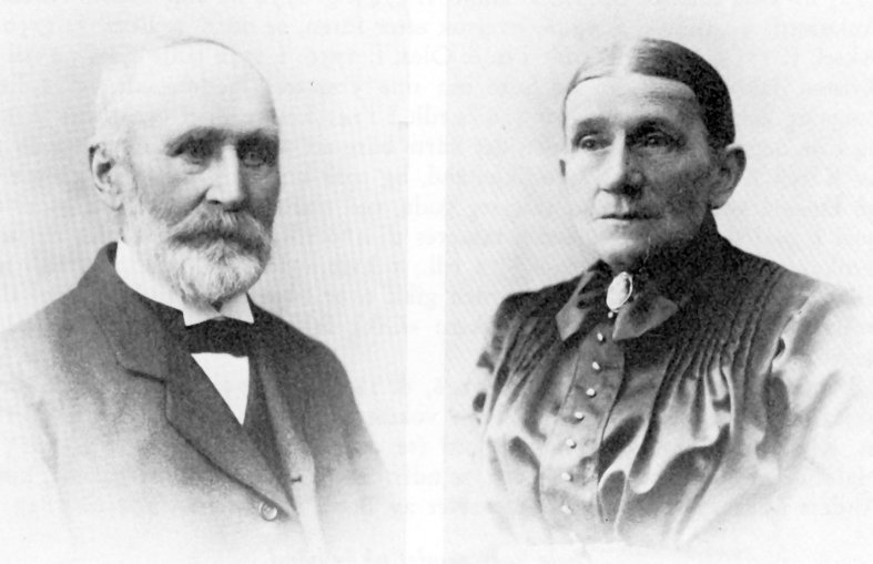Fil:090.001.Hans A Bøen og Elen Marie Kristoffersd.jpg