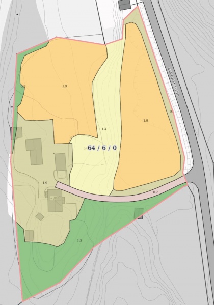 Fil:064-006-Gårdskart.jpg