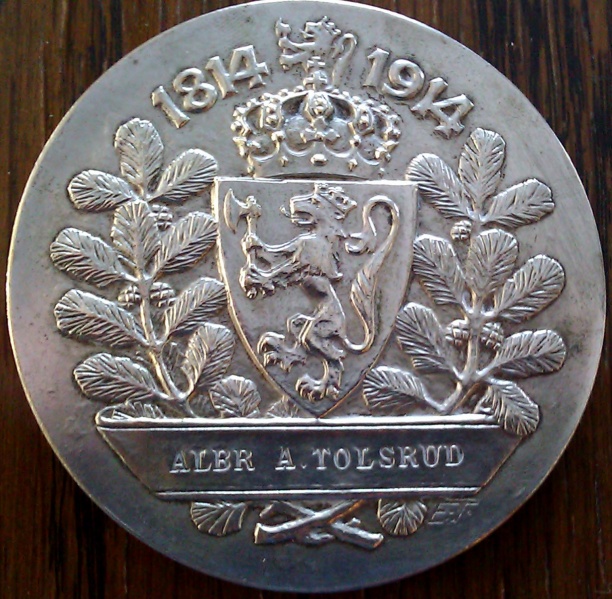 Fil:048.005.003..jpg