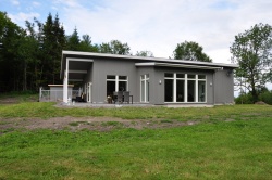 Storemyr Vestre Hotvedt bnr.49