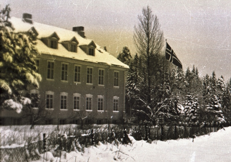 Fil:016.017.003.jpg