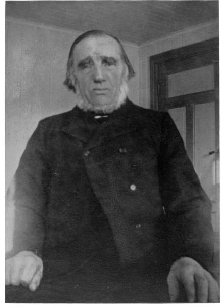 Fil:228.001.002.Anders Iversen Rød.jpg