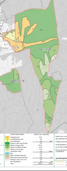 Fil:Ellefsrød 60-3.jpg