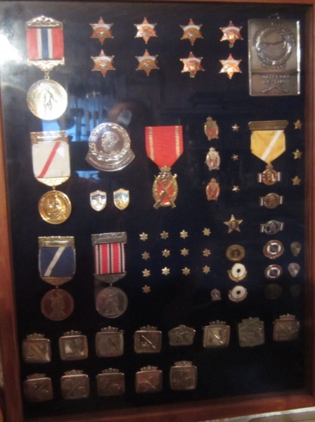Fil:018.037.013.JPG