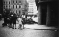 Miniatyrbilde av versjonen fra 22. jan. 2019 kl. 16:30