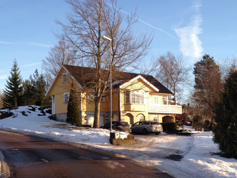 Fil:018.038.015.jpg