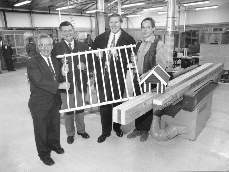 Fil:014.001.Grantoppen verksted.jpg