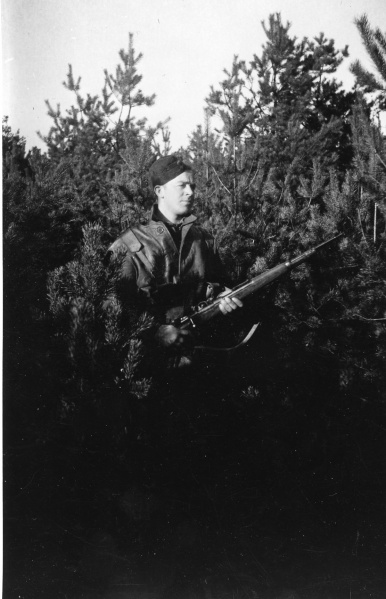 Fil:Myhre091.jpg