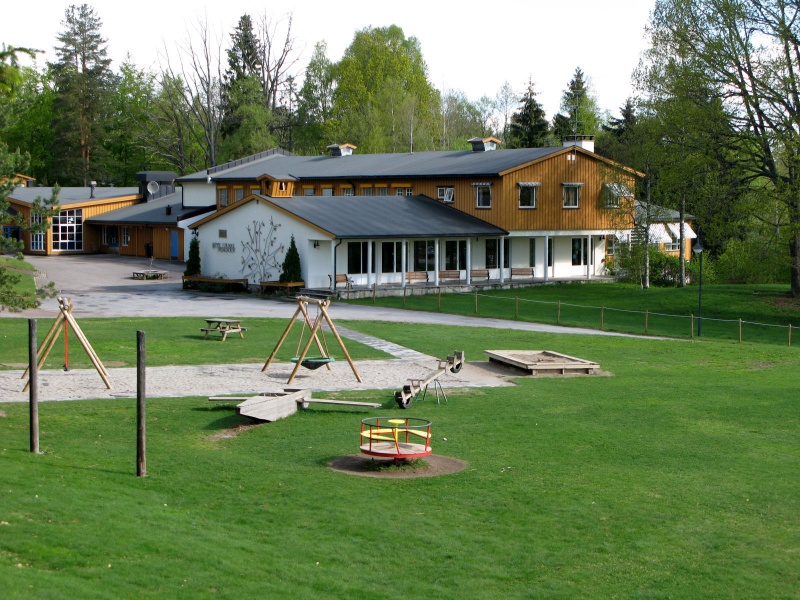 Fil:014.001. Signoskolen 2007.jpg