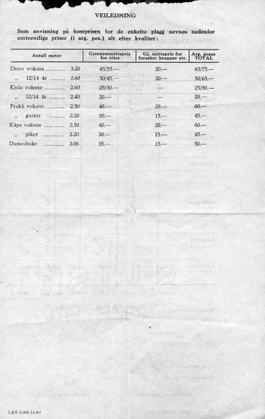 Fil:Myhre107.jpg