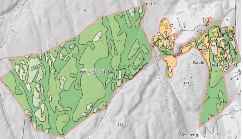 Fil:Gårdskart Vidaråsen Landsby.jpg