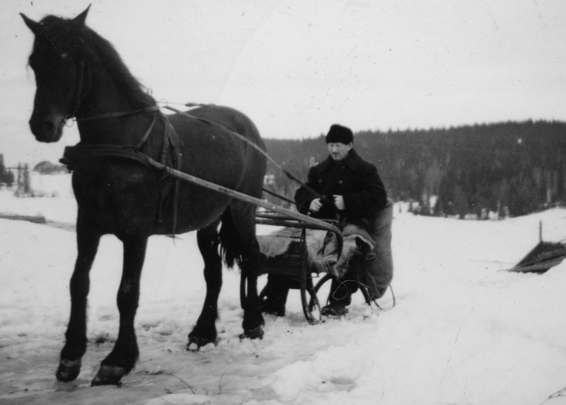 Fil:Johan Ødegården.jpg