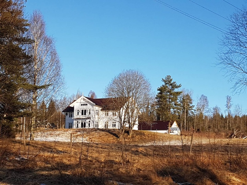Fil:090.012.Himberg.jpeg