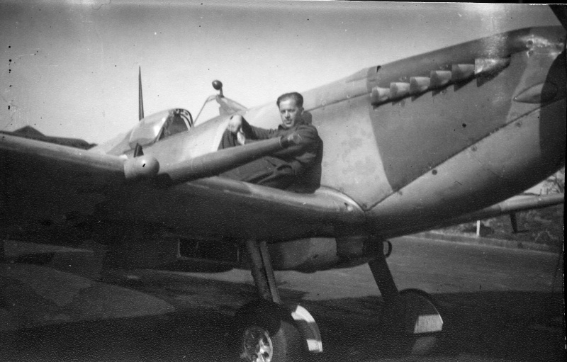 Fil:Myhre050.jpg