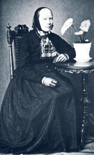 Fil:219.001.Helene.jpg
