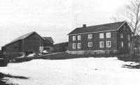 093.001Nordigården.jpg