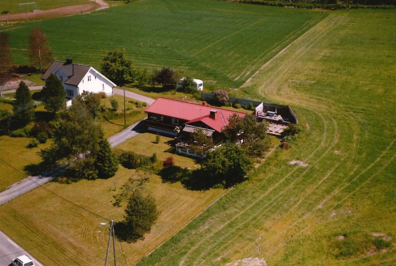 Fil:285 13 Berg.jpg