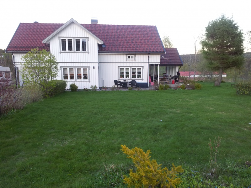 Fil:082.003.NordreSønset.jpg