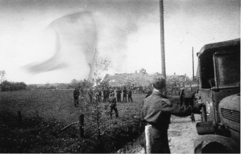 Fil:Myhre087.jpg