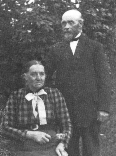 Fil:117.002.KristianHvidsten Bredine.jpg