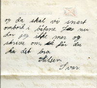 Myhre121.jpg