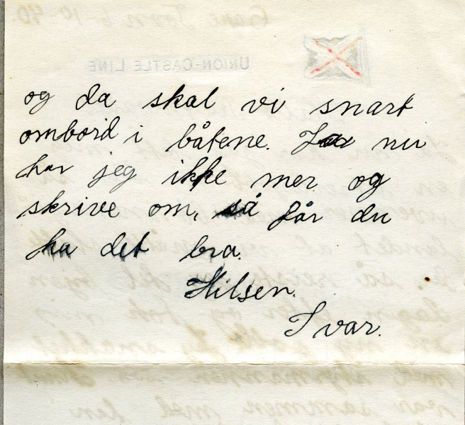 Fil:Myhre121.jpg