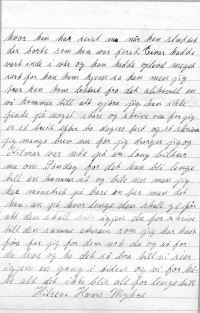 Myhre126.jpg