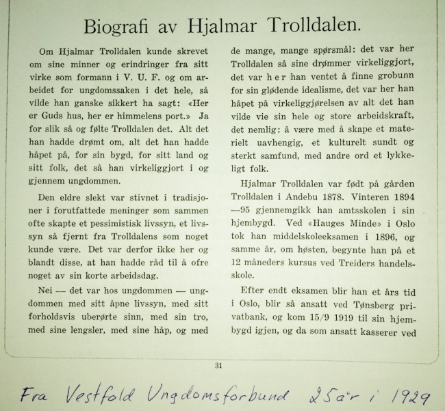 Fil:016.016.003.jpg