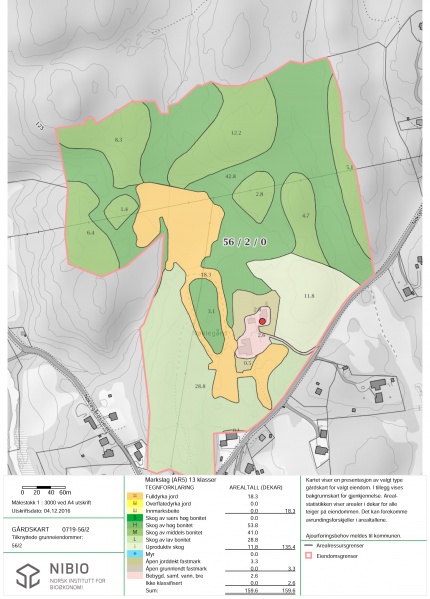 Fil:056 002-Bortistua-Østre Nøklegård.jpg