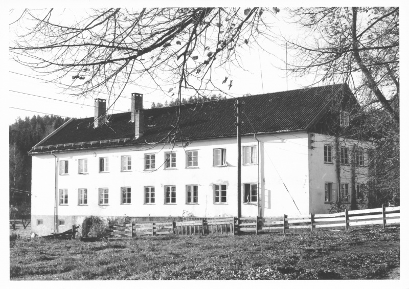 Fil:014.001.1978.jpg