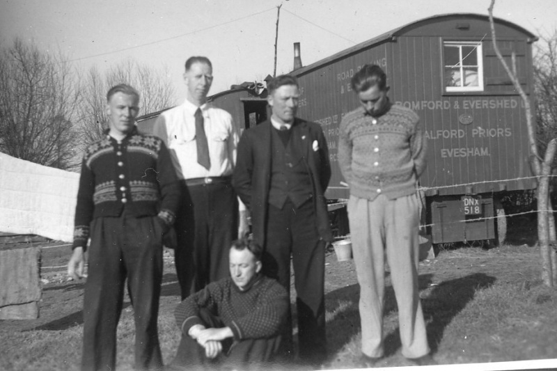 Fil:Myhre0029.jpg