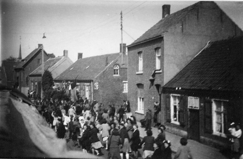 Fil:Myhre077.jpg