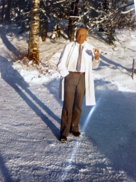 Fil:Dr. C. Scott.jpg