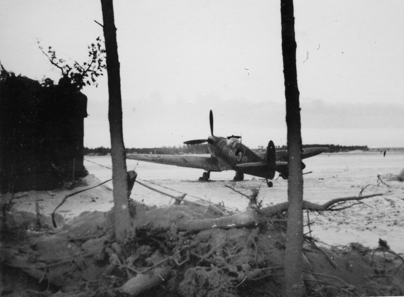 Fil:Myhre085.jpg
