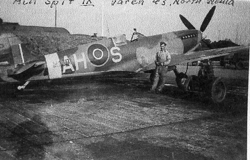 Fil:Myhre048.jpg