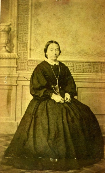 Fil:069.004.003.jpg