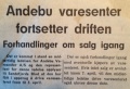 Miniatyrbilde av versjonen fra 22. des. 2014 kl. 17:19
