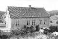 Miniatyrbilde av versjonen fra 30. nov. 2013 kl. 01:25