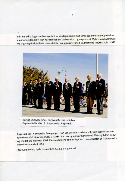 Fil:Myhre03.jpg