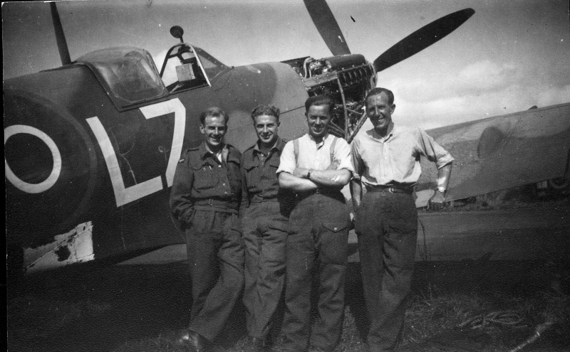Fil:Myhre049.jpg