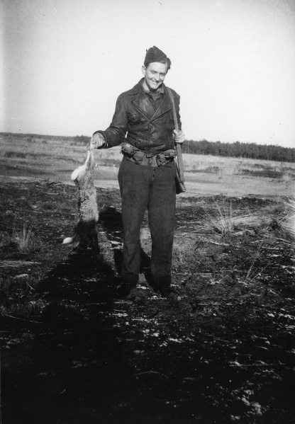 Fil:Myhre088.jpg
