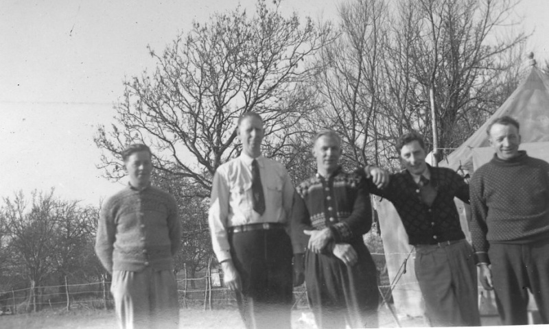 Fil:Myhre030.jpg