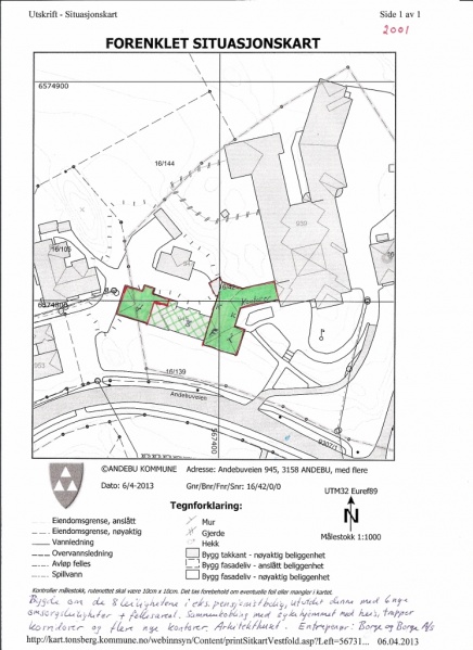 Fil:016 043 2001.jpg