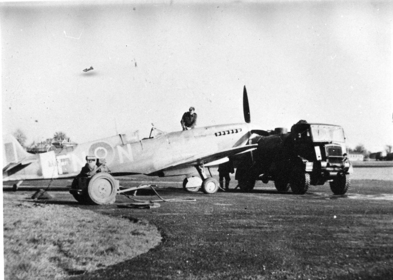 Fil:Myhre052.jpg