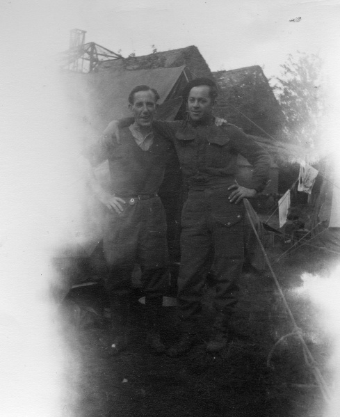 Fil:Myhre069.jpg