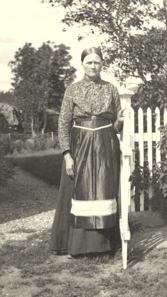 Fil:Andrine Haugberg.jpg