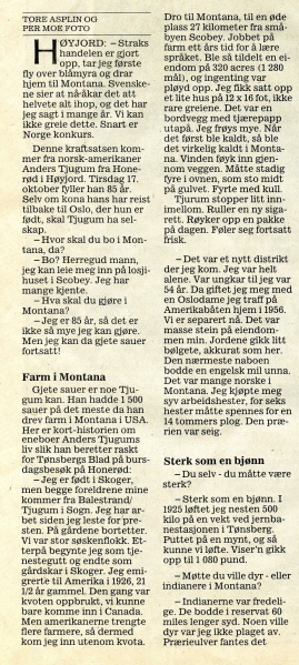 Fil:Tjugum tekst.jpg