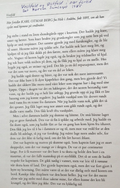 Fil:005.001.001.jpg