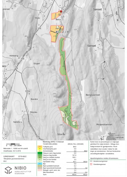 Fil:085.002.kart.jpg