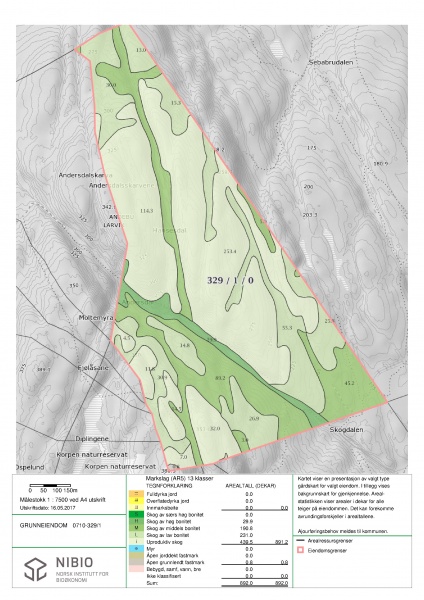 Fil:329.001.001.jpg